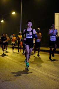 BIB: 45264
                            <button type="button" onclick="openModal(7611260)" class="btn btn-primary btn-sm float-right btn-popup" data-toggle="modal" data-target=".modal-high-quality">
                        <i class="fas fa-shopping-cart"></i> Add to Cart
                    </button>
                                            <button type="button" onclick="isThisMe(7611260, true)" class="btn btn-success btn-sm float-right btn-popup btn-isme hidden" data-toggle="tooltip" data-placement="bottom" title="นี่คือรูปของคุณใช่ไหม คลิกที่นี่เพื่อเอาเข้าอัลบั้ม">
                        <i class="fas fa-plus"></i> Add to album
                    </button>
                    <button type="button" onclick="isThisMe(7611260, false)" class="btn btn-warning btn-sm float-right btn-popup btn-isnotme hidden">
                        <i class="fas fa-ban"></i> Remove from album
                    </button>